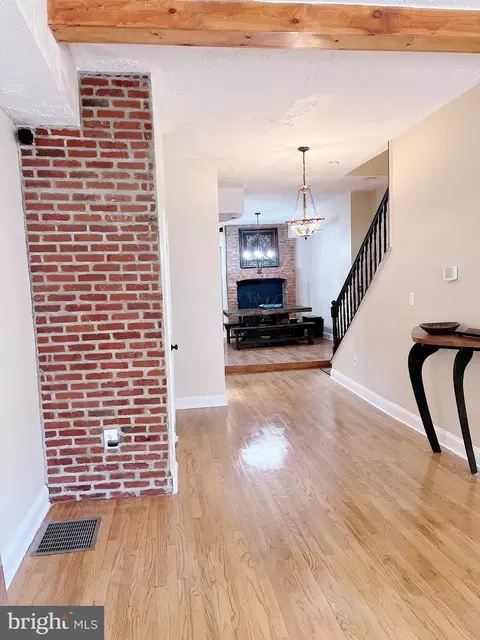 2263 Madison Ave, Baltimore, MD 21217 photo 12