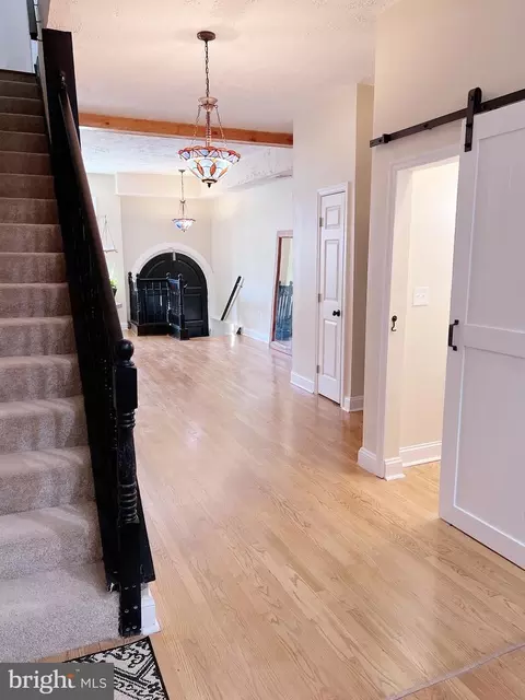 2263 Madison Ave, Baltimore, MD 21217 photo 2