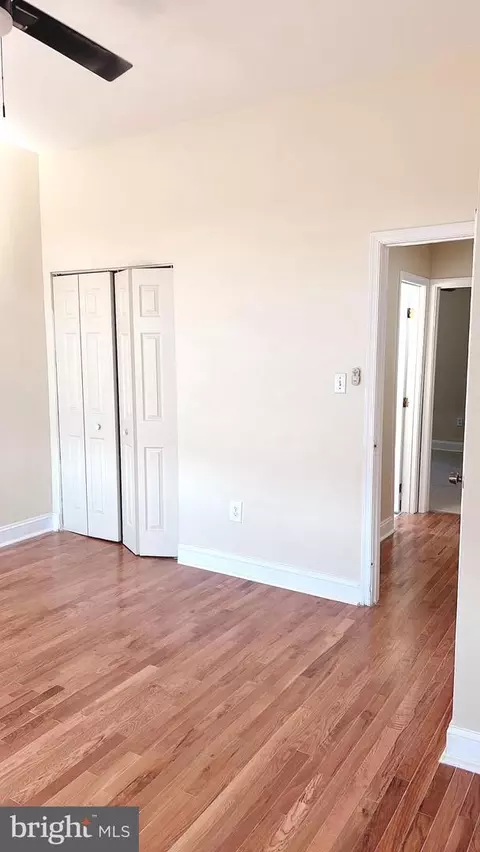 2263 Madison Ave, Baltimore, MD 21217 photo 21