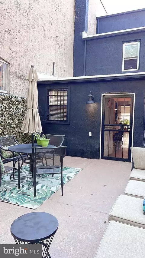 2263 Madison Ave, Baltimore, MD 21217 photo 38