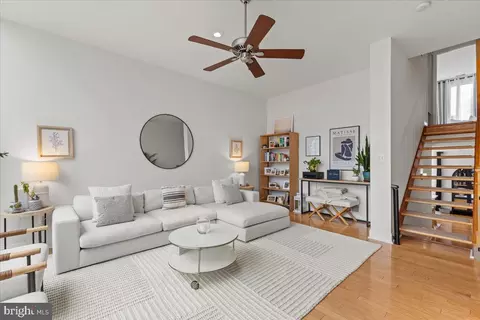 Other - 2409 Boston St, Baltimore, MD 21224 photo 8 of 11
