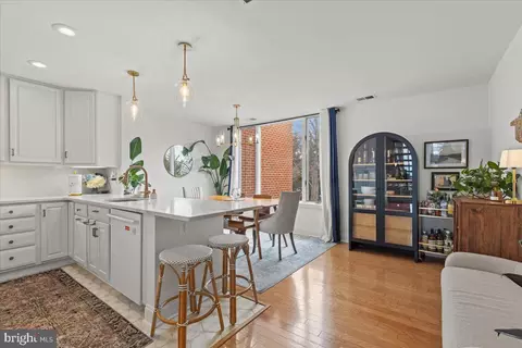 Other - 2409 Boston St, Baltimore, MD 21224 photo 5 of 11