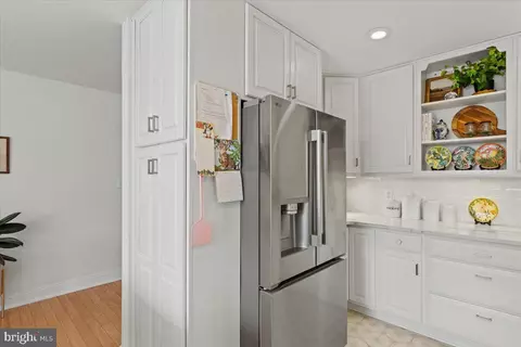 Kitchen - 2409 Boston St, Baltimore, MD 21224 photo 4 of 4