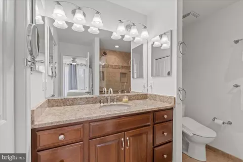 Bath - 2409 Boston St, Baltimore, MD 21224 photo 1 of 4