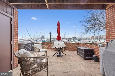 Other - 2409 Boston St, Baltimore, MD 21224 photo 3 of 11