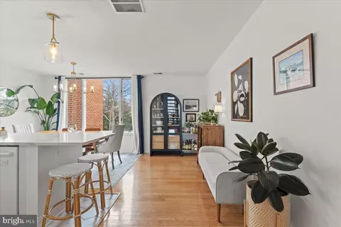 Other - 2409 Boston St, Baltimore, MD 21224 photo 6 of 11