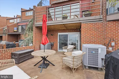 Other - 2409 Boston St, Baltimore, MD 21224 photo 4 of 11