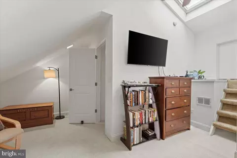 Other - 2409 Boston St, Baltimore, MD 21224 photo 11 of 11