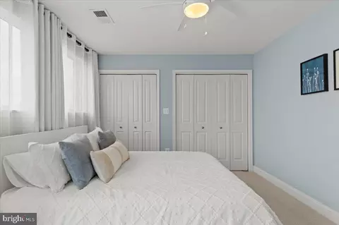 Bedroom - 2409 Boston St, Baltimore, MD 21224 photo 6 of 8