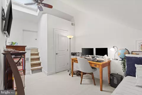 Other - 2409 Boston St, Baltimore, MD 21224 photo 10 of 11