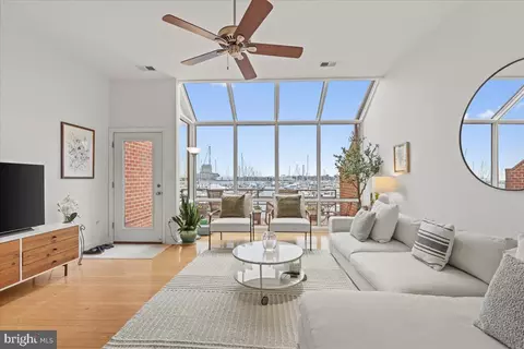 Other - 2409 Boston St, Baltimore, MD 21224 photo 9 of 11