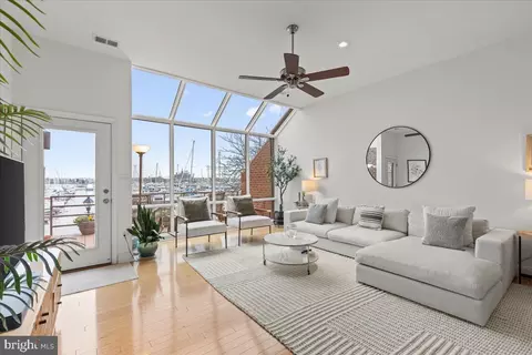 Other - 2409 Boston St, Baltimore, MD 21224 photo 7 of 11