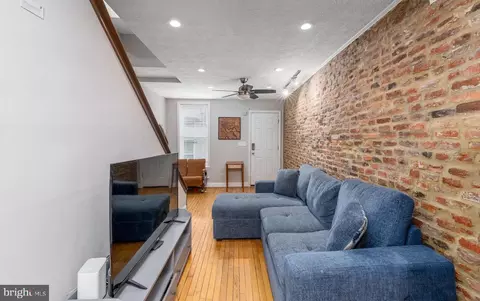 Other - 1627 Olive St, Baltimore, MD 21230 photo 5 of 9