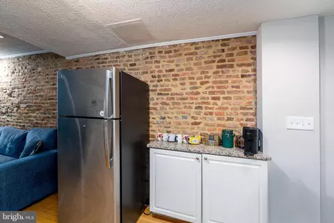 Other - 1627 Olive St, Baltimore, MD 21230 photo 6 of 9