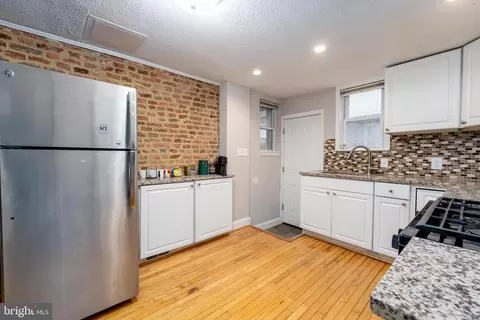Other - 1627 Olive St, Baltimore, MD 21230 photo 7 of 9