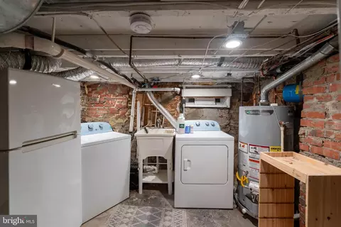 Other - 1627 Olive St, Baltimore, MD 21230 photo 8 of 9