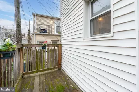 Other - 1627 Olive St, Baltimore, MD 21230 photo 9 of 9