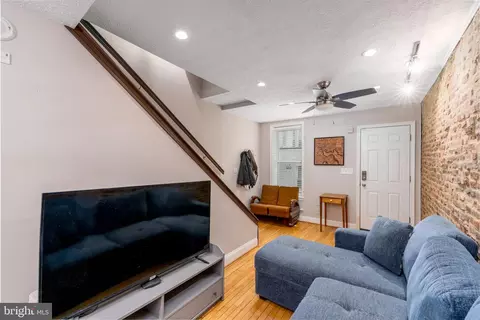 Other - 1627 Olive St, Baltimore, MD 21230 photo 4 of 9