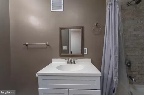Bath - 1627 Olive St, Baltimore, MD 21230 photo 1 of 1