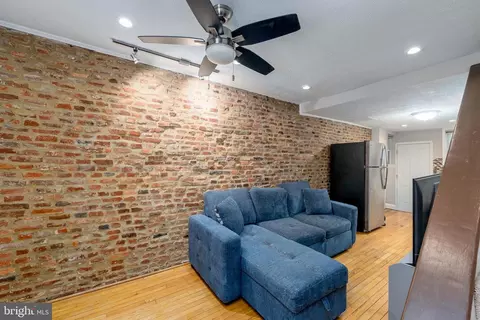 Other - 1627 Olive St, Baltimore, MD 21230 photo 3 of 9