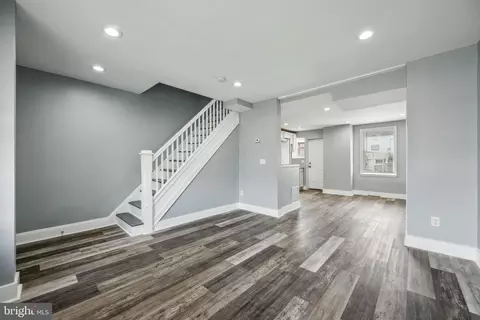 3335 Lyndale Ave, Baltimore, MD 21213 photo 4