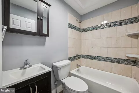 3335 Lyndale Ave, Baltimore, MD 21213 photo 15
