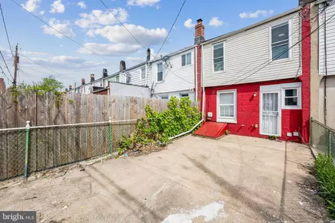 3335 Lyndale Ave, Baltimore, MD 21213 photo 18