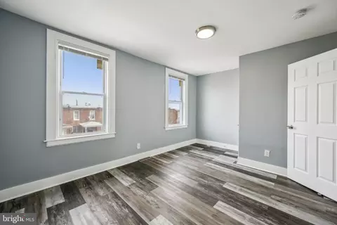 3335 Lyndale Ave, Baltimore, MD 21213 photo 8