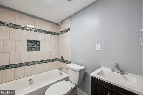 3335 Lyndale Ave, Baltimore, MD 21213 photo 17