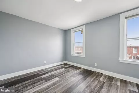 3335 Lyndale Ave, Baltimore, MD 21213 photo 10