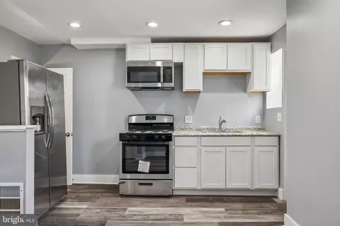 3335 Lyndale Ave, Baltimore, MD 21213 photo 6