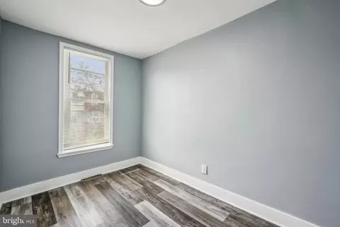 3335 Lyndale Ave, Baltimore, MD 21213 photo 12
