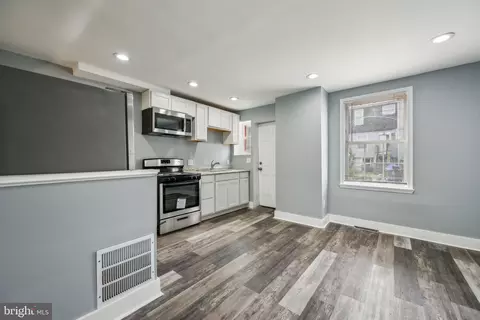 3335 Lyndale Ave, Baltimore, MD 21213 photo 7