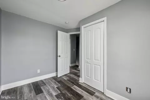 3335 Lyndale Ave, Baltimore, MD 21213 photo 14