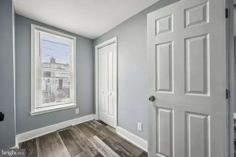 3335 Lyndale Ave, Baltimore, MD 21213 photo 11