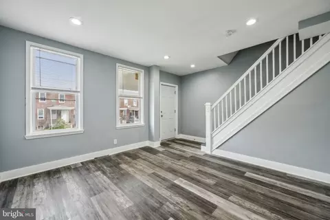 3335 Lyndale Ave, Baltimore, MD 21213 photo 3