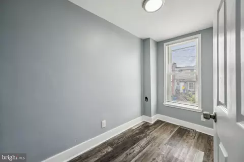 3335 Lyndale Ave, Baltimore, MD 21213 photo 13