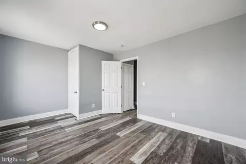3335 Lyndale Ave, Baltimore, MD 21213 photo 9
