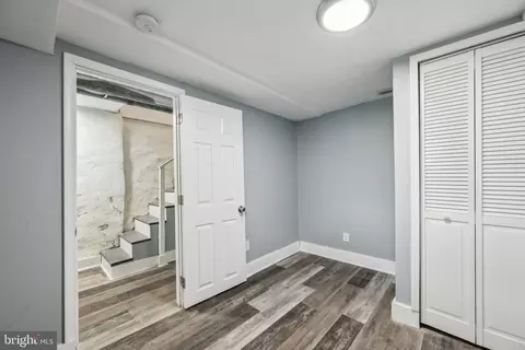 3335 Lyndale Ave, Baltimore, MD 21213 photo 16