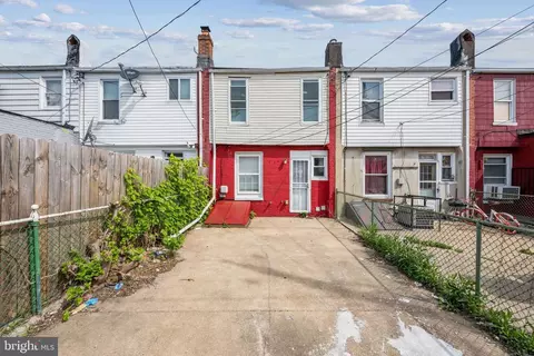 3335 Lyndale Ave, Baltimore, MD 21213 photo 19
