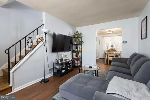 Other - 607 W 36th St, Baltimore, MD 21211 photo 3 of 9