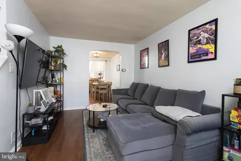Other - 607 W 36th St, Baltimore, MD 21211 photo 2 of 9