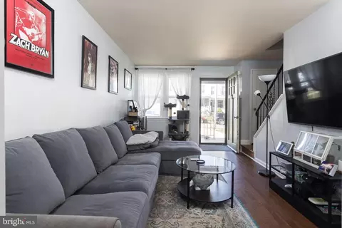 Other - 607 W 36th St, Baltimore, MD 21211 photo 4 of 9