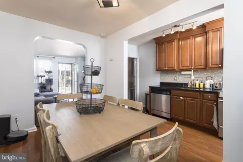 Other - 607 W 36th St, Baltimore, MD 21211 photo 6 of 9