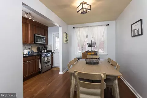 Other - 607 W 36th St, Baltimore, MD 21211 photo 5 of 9