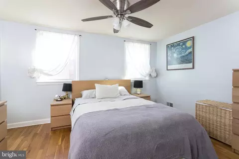 Bedroom - 607 W 36th St, Baltimore, MD 21211 photo 1 of 4