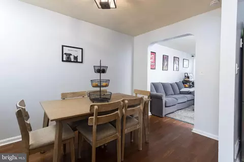 Dining - 607 W 36th St, Baltimore, MD 21211 photo 1 of 1