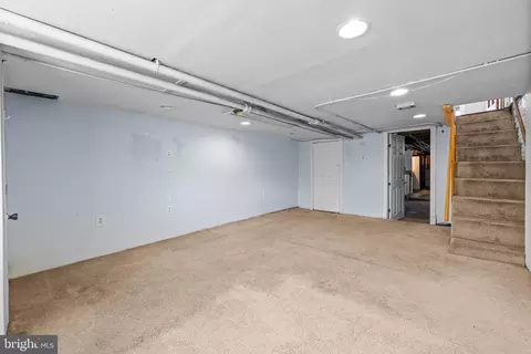 Other - 2832 E Baltimore St, Baltimore, MD 21224 photo 13 of 15