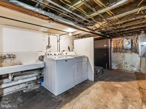 Other - 2832 E Baltimore St, Baltimore, MD 21224 photo 14 of 15