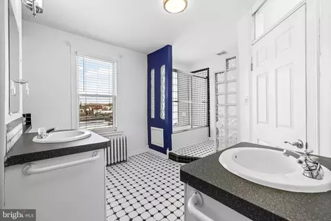 Bath - 2832 E Baltimore St, Baltimore, MD 21224 photo 3 of 4
